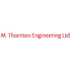 M Thornton Engineering