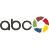 Agribusiness Communications