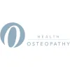 Outline Health