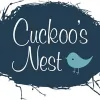 Cuckoo's Nest Gifts