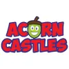 Acorn Castles