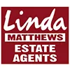 Linda Matthews
