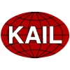 Kail and Co