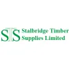 Stalbridge Timber