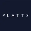 Platt's Menswear & Formal Hire