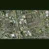 Chorley Fire Centre