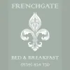 Frenchgate Restaurant & Hotel