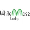 Whitemoss Lodge