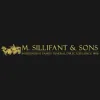 M Sillifant & Sons