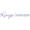 Kings Recruitment Consultants