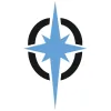 Paragon Legal Services