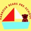 Harbour Bears