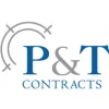 P & T Contracts