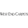West End Carpets