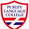 Purley Language College