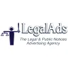 LegalAds