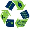 IT Waste Collect