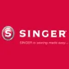 Singer Sewing Centre