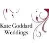 Kate Goddard Weddings