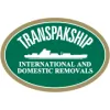 Transpakship International