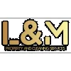 L & M Property & Cleaning Services
