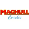 Maghull Coaches