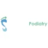 Swindon Podiatry