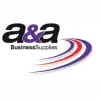 A&A Business Supplies
