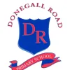 Donegall Road Controlled Primary School