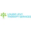 Louise Levy