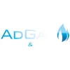 AdGas Plumbing & Heating