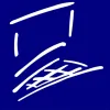 JCS Computing