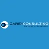 Carey Consulting