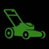 Worth Mower Care
