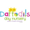 Daffodils Day Nursery