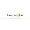 Taylor & Co