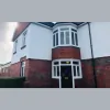 Market House Dental Practice