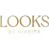 Looks Hair & Beauty