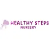 Healthy Steps Organic Nursery