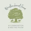 Weatherhead Farm Accommodation