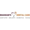 Bhawani's Dental Care