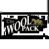 The Woolpack