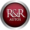R & R Autos Bodyshop