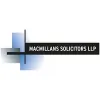 Macmillans Solicitors