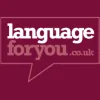 Language For You
