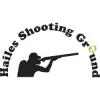 Hailes Clay Shooting