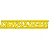 Dernaseer Engineering
