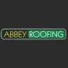 Abbey Roofing