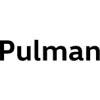 Pulman Group