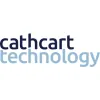 Cathcart Associates